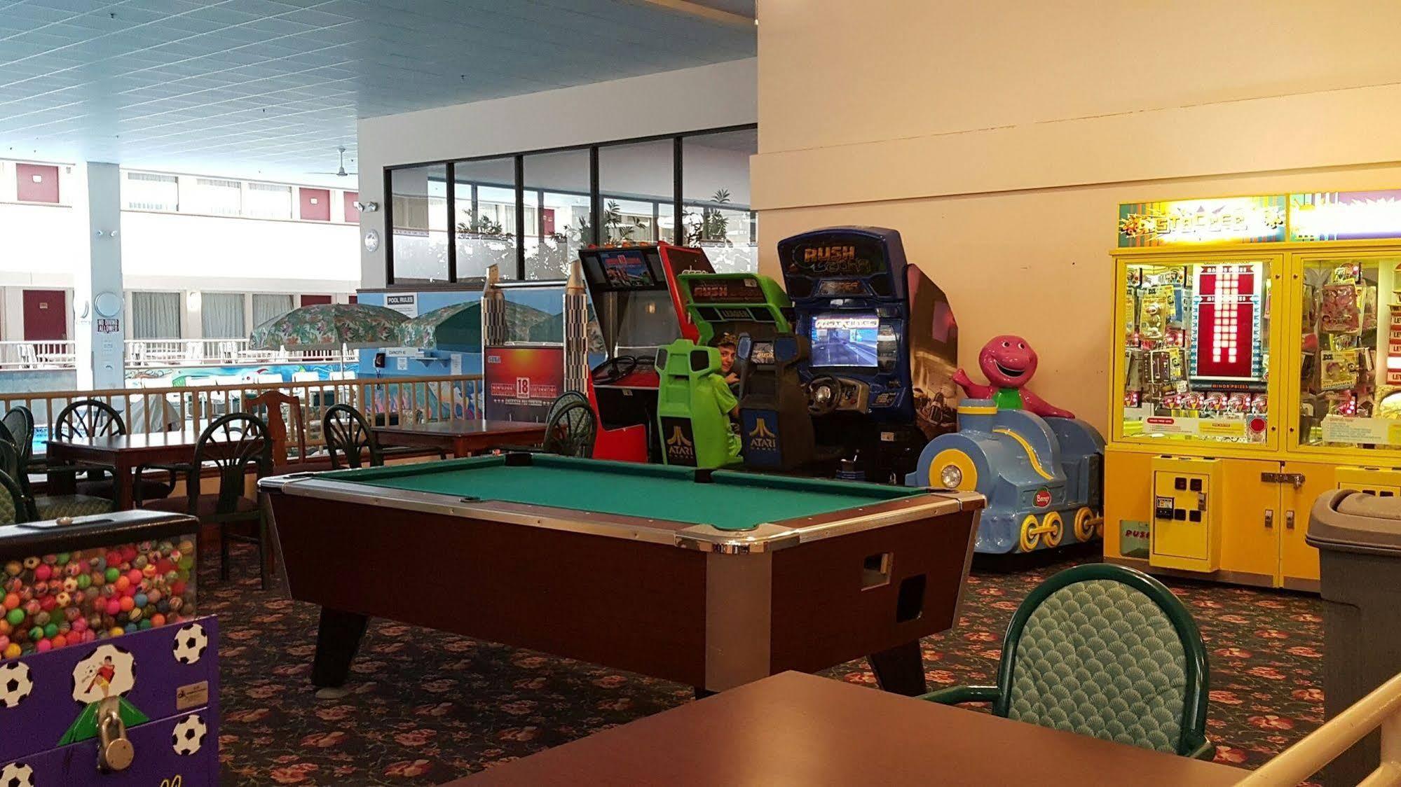 Best Western Plus Wausau Tower Inn Zewnętrze zdjęcie
