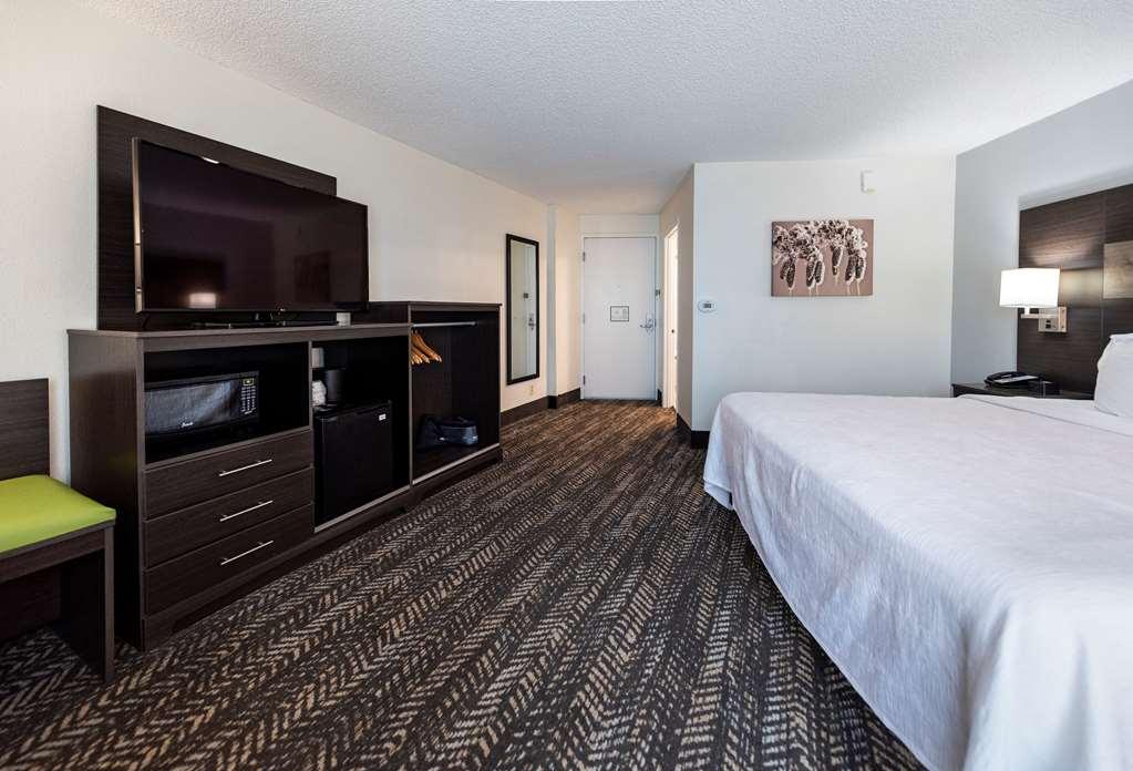 Best Western Plus Wausau Tower Inn Pokój zdjęcie