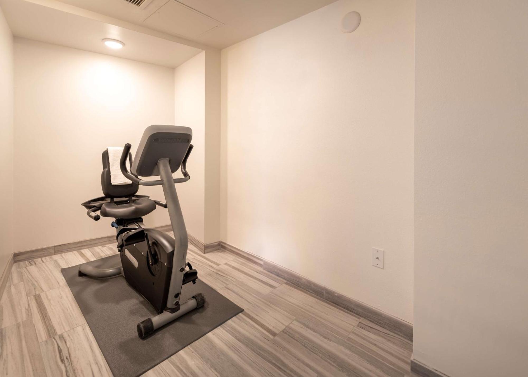 Best Western Plus Wausau Tower Inn Zewnętrze zdjęcie