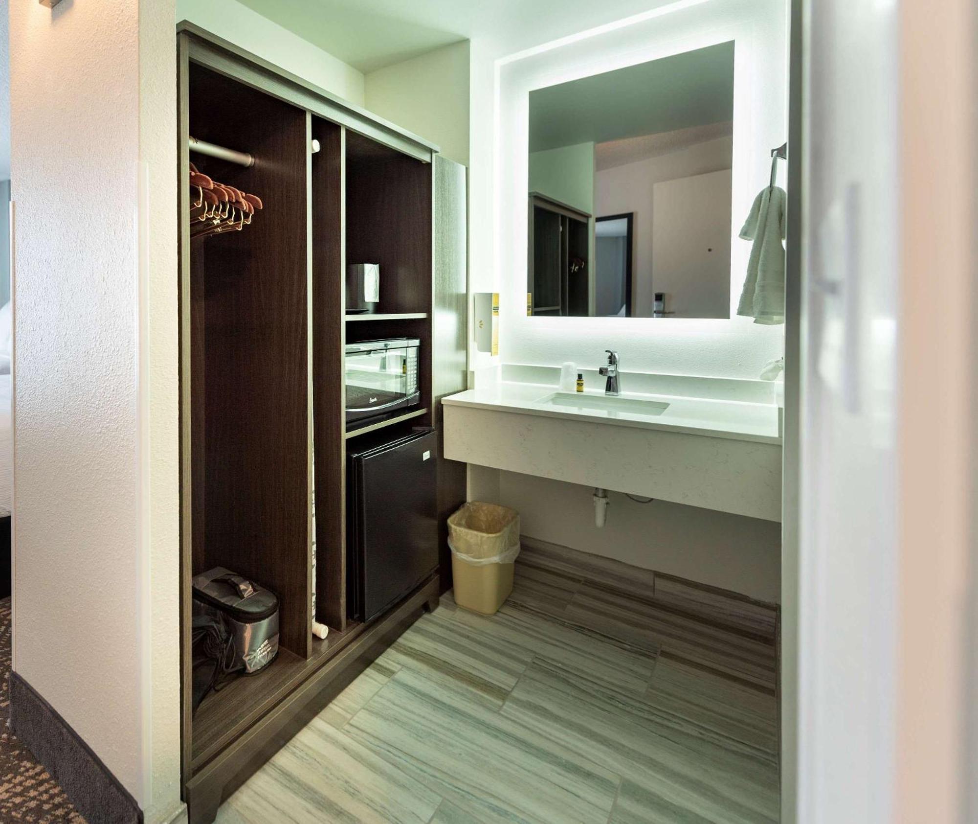 Best Western Plus Wausau Tower Inn Zewnętrze zdjęcie