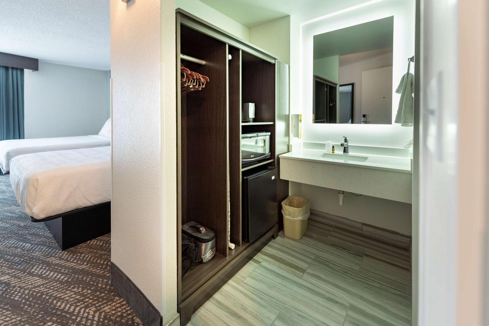 Best Western Plus Wausau Tower Inn Zewnętrze zdjęcie