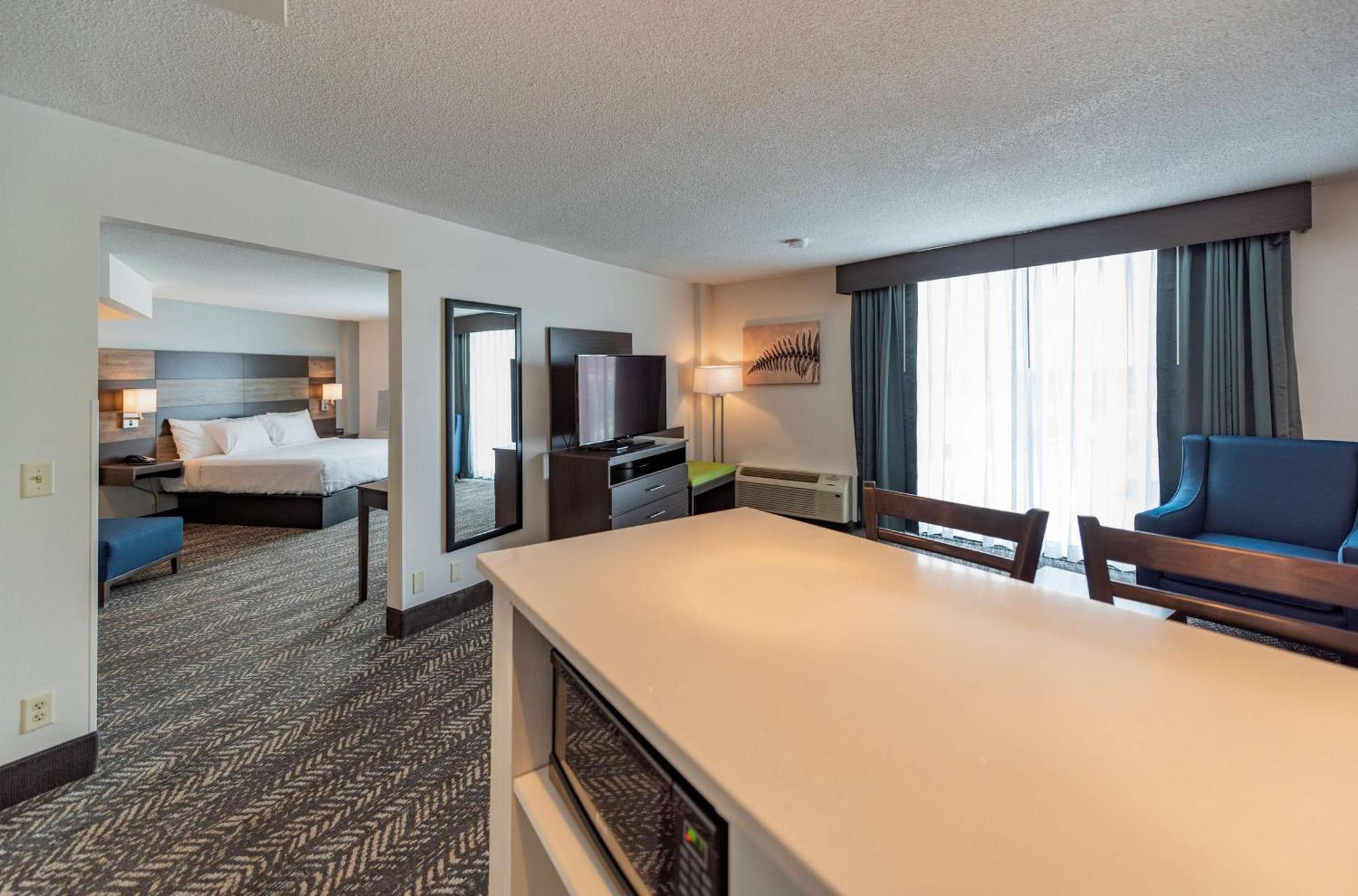 Best Western Plus Wausau Tower Inn Zewnętrze zdjęcie